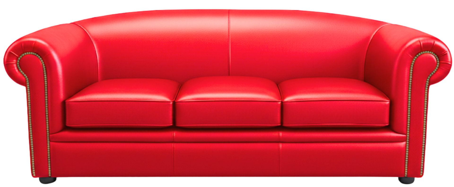 The Burlington Chesterfield